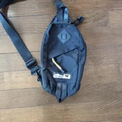2026年最新】MOUNTAINSMITH マウンテンスミス メッセンジャーバッグの