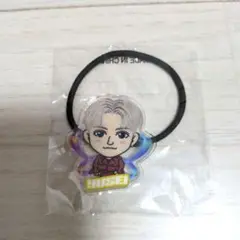 FANTASTICS 　カプセル　 八木勇征