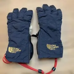 THE NORTH FACE　手袋