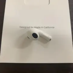 2026年最新】A2564の人気アイテム - メルカリ