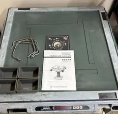 美品■小型硬貨計数機　硬貨計算機　ナカバヤシ NC-701E■動作確認済 □小型硬貨計数機 硬貨計算機 ナカバヤシ NC-701E□動作確認済 - メルカリ