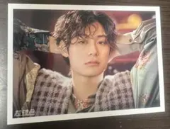 Item thumbnail for item 3c28974d-8a86-47b0-99d1-705d9da08400