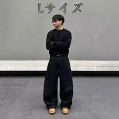 Item thumbnail for item 233fc53a-c89f-4b82-955f-e663b2a48e9b