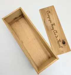 Item thumbnail for item b64abad8-e49a-4250-a0cc-8b9453d5c9d0