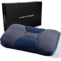 Item thumbnail for item 7a34854c-cc04-4177-b81a-c6eac8e9572a