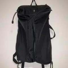 TERG By Helinox 3way デイパックのサムネイル