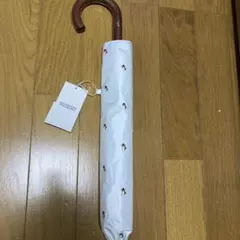 MACKINTOSH PHILOSOPHY 折りたたみ傘