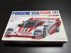 Item thumbnail for item 290333c8-e69e-462e-bcb4-87974f2cde4d