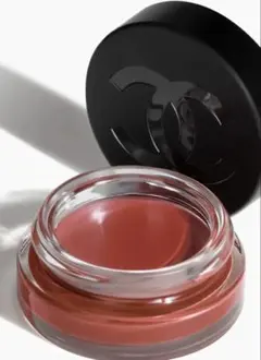 U*K様 CHANEL リップ＆チーク ボーム N°1 ドゥシャネル