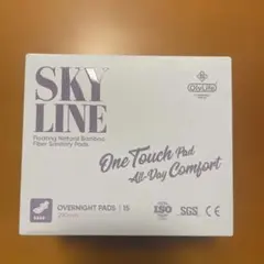 OlyLife A9 BamaAir オリーライフ　（mahaloさん専用） OlyLife A9 BamaAir オリーライフ イオン発生器 - メルカリ
