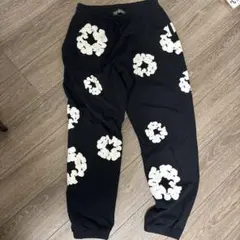 [買取王国様　専用出品]DENIM TEARS スウェット