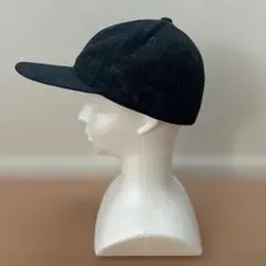 新品】pablo vinch 5PANEL CAP / AMARETTA - メルカリ