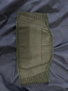 Item thumbnail for item df943f2a-ebe6-4e9d-b8f8-3fbfb1776aa8