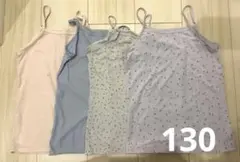 Item thumbnail for item 964f0a9e-4712-4a24-ac16-7182a77a34ac