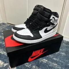 Nike Air Jordan 1 High OG Bleached Coral