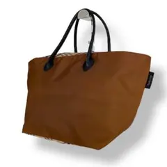 Item thumbnail for item 0161eb93-4af8-409f-8277-dc7d5fd0862f