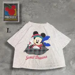 Item thumbnail for item 1e410ad2-ccb3-46d1-a053-ef8a59349faa