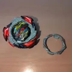 2026年最新】デンジャラスベリアルの人気アイテム - メルカリ