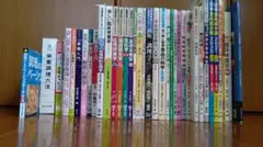 2025年最新】給食経営管理論 (健康・栄養科学シリーズ)の人気アイテム