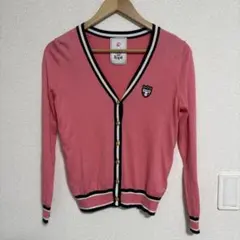 Item thumbnail for item 72048207-3434-4d17-8a74-6cf1972bd115