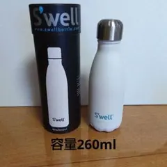 2026年最新】Swell 260mlの人気アイテム - メルカリ