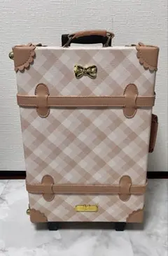 Item thumbnail for item 4ace921f-d399-4d88-84af-8ec20a84f241