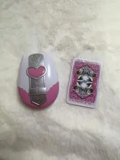 Item thumbnail for item 183d4d63-4e4a-4fe8-81ef-846e633ca93f