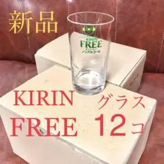 Item thumbnail for item 7a80a6b4-3bd7-4134-bc65-3334e0f3bb1f