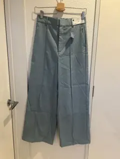 Item thumbnail for item 9d61119a-55c7-4473-84b0-389956d76892