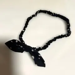 Item thumbnail for item c6853786-22ba-46d7-acdf-73e3c915ab96