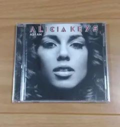 2025年最新】￼アリシア・キーズの人気アイテム - メルカリ