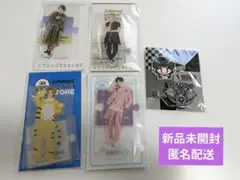 2026年最新】川島如恵留 アクスタの人気アイテム - メルカリ