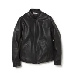 2025年最新】NONNATIVE メンズ レザージャケット・ライダースの