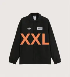 え*あ様 アディダスオリジナル　adidas original スタジャン　Lサ 楽天市場】adidas アディダスオリジナルス アディカラー