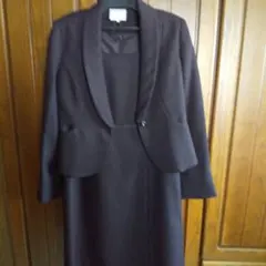 Item thumbnail for item 350a7940-42ec-4318-9a67-068f6db1aa0c