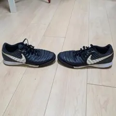 NIKE ティエンポ レジェンド9 アカデミーTF 26.5 激レア 超希少 | Mercari