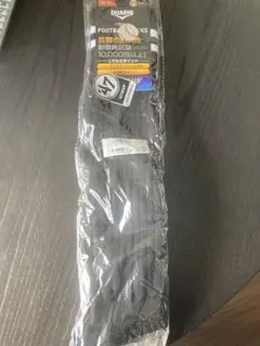 DUARIG フットボールソックス 25-27cm 1ペア