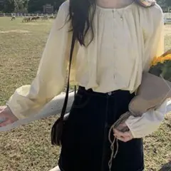 Item thumbnail for item 3a63b273-9fe2-4b0b-9146-58e0640f67a8