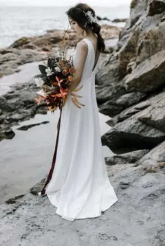 2025年最新】SOLALAの人気アイテム - メルカリ