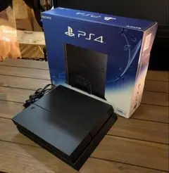2025年最新】PS4 ジャンク cuh-1200aの人気アイテム - メルカリ