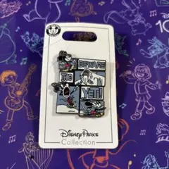 海外ディズニー　ミッキー　ミニー　ピンバッジ　ピントレ　ミッキーマウス！