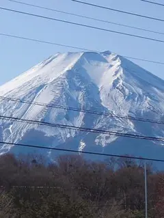 Item thumbnail for item db665aee-5e5f-4212-a6b3-1da1b3776555