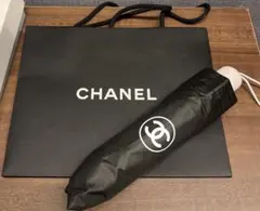 2025年最新】シャネル ノベルティ 傘の人気アイテム - メルカリ