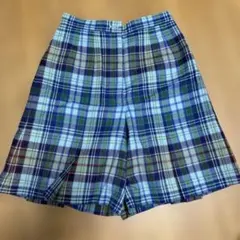 Item thumbnail for item 0f6ae88b-72ac-498d-bfed-4ad8ed78758c