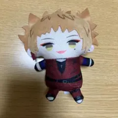 にじさんじ/伏見ガクまとめ売り