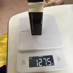 新品未使用】フィンジア（FINJIA）スカルプエッセンス 50mL 育毛