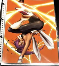 BLEACH A4ポスター ランドマークタワー　9枚まとめ売り 2026年最新】Bleach ポスター ランドマークの人気アイテム - メルカリ