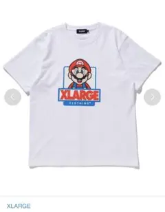 オークションメンズ