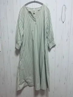 Item thumbnail for item dd270ba0-8d01-44ac-a1ed-ba9d46c0edd8