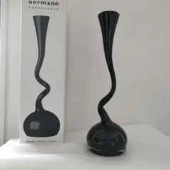 2026年最新】normann COPENHAGEN 花瓶・花器・フラワーベースの人気